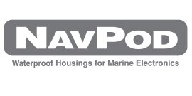 NavPod